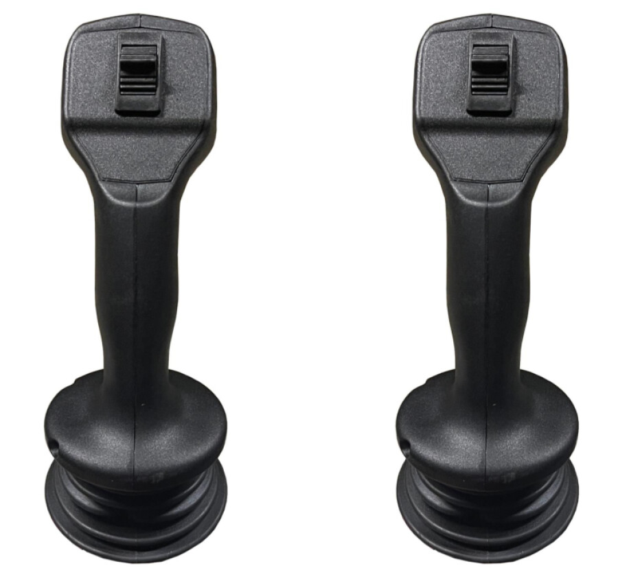 El. propo 8 sections - A19