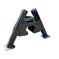 Support legs A type small - B2.1