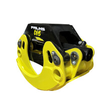 Grapple (0.18) - C1HS