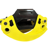 Grapple (0.16) - C02