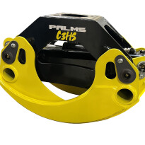 Grapple (0.23) - C3HS