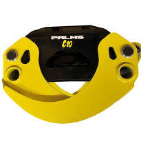 Grapple (0.28) - C10