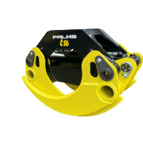 Grapple (0.21) - C36