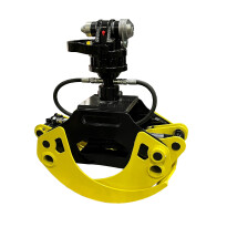 Grapple (0.16) - C01