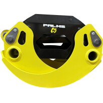 Grapple (0.26) - C5.2