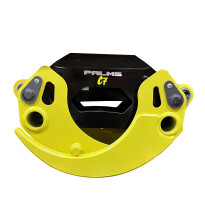 Grapple (0.23) - C7.2