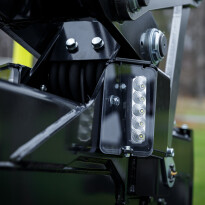 LED WORK LIGHTS - L1