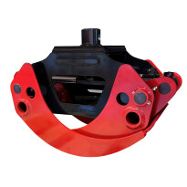 Grapple (0.09) - C009