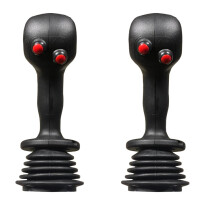 El. propo 8 sections - A19