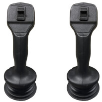 El. propo 8 sections - A19